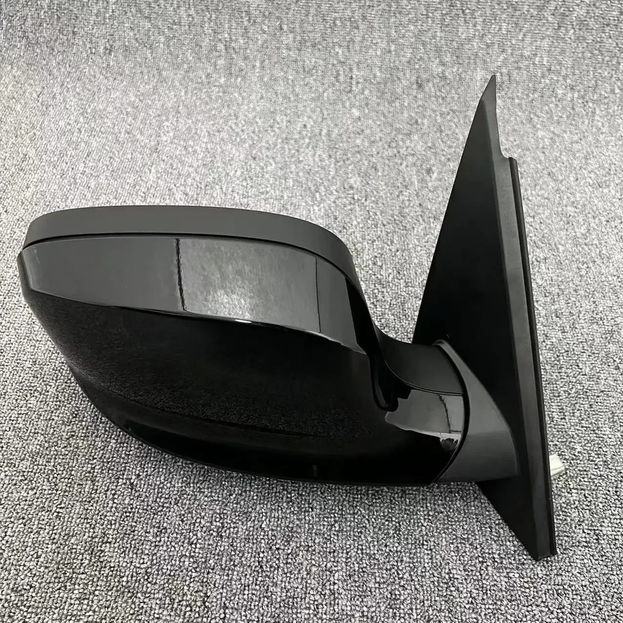 Auto Body Systems Heating Side Mirror Rearview Mirror  for BMW X3 F25