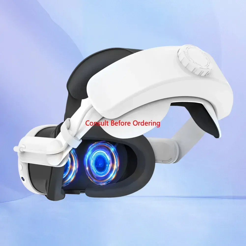 Adjustable Vr Repla… - image