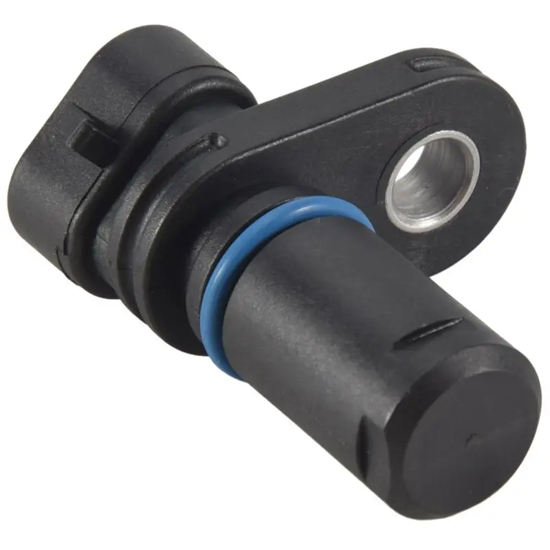 

Vehicle Speed Sensor Replace 74402-05B 74402-05A 74402-05 For Softail Touring Sportster-A61E