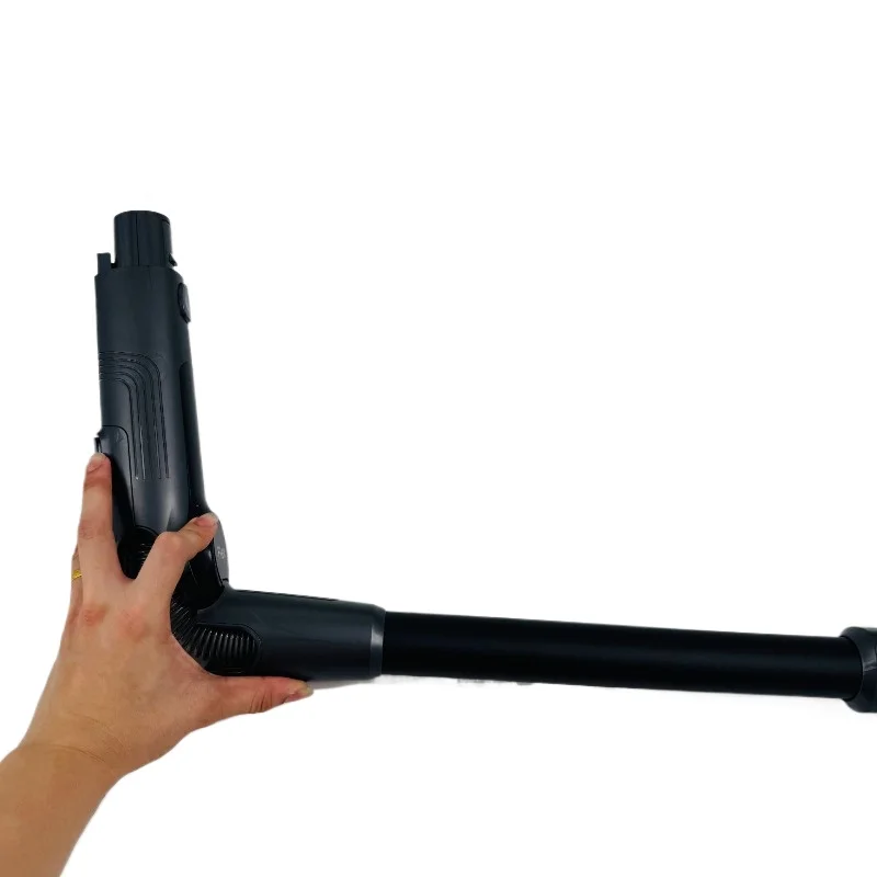 

Redkey F10 Пылесос Aftermarket Аксессуары Металлический стержень Гибкая складная металлическая трубка Проводящий опорный стержень Трубка