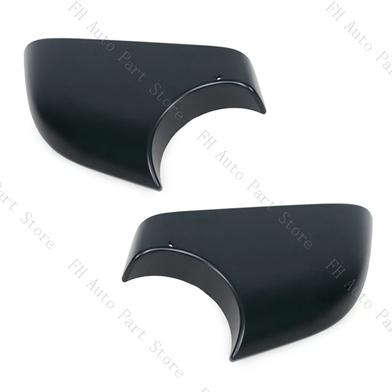 Model Y 1pair