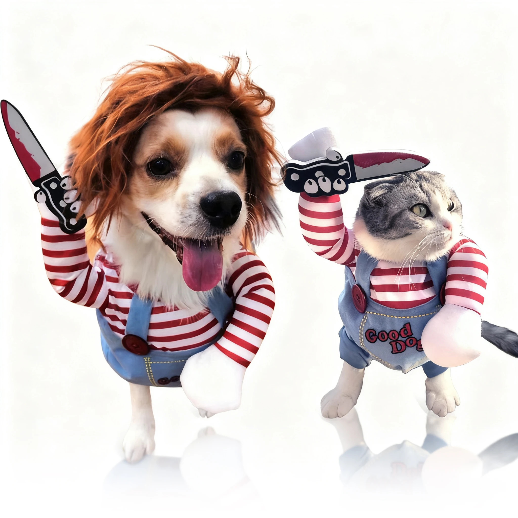 yZ[znEBʔRX`[^LpRXvp[eB[t`uhbO`ybgzbg