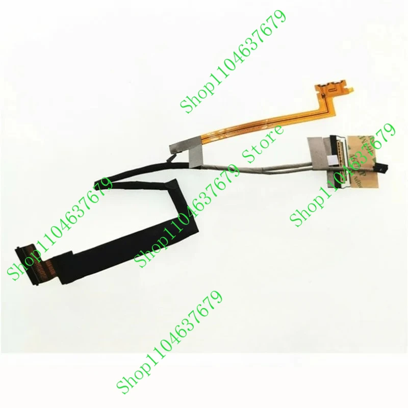 Pj Th Laptop Lcd Ed… - image