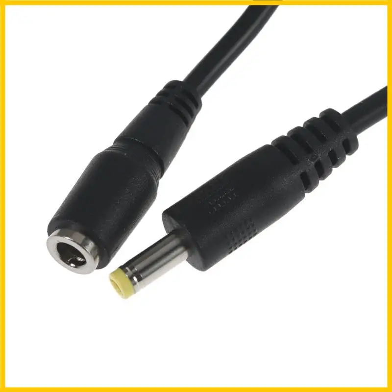 USB Type-C Cable to EN-EL15 Dummy Battery for  D7000 D7100 D7200 D7500