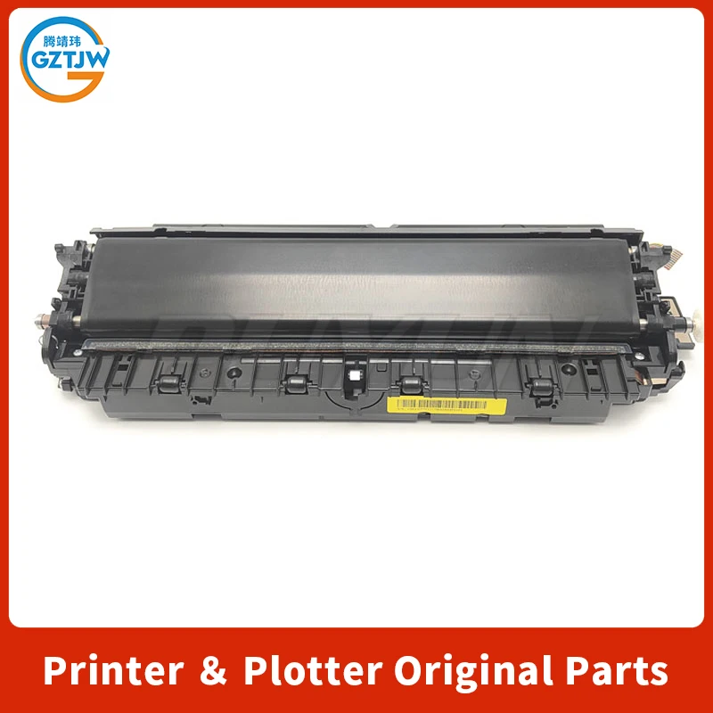 New Original Transfer Belt For HP E82540 E82550 E82560 Image Transfer Belt Assembly Transfer Unit Printer Parts Z7Y85A