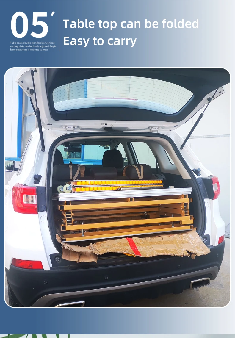 Top Quality Benchtop Craftsman Portable Automatic Woodworking Sn Tools Sliding Cutting Machine Table Panel Saw