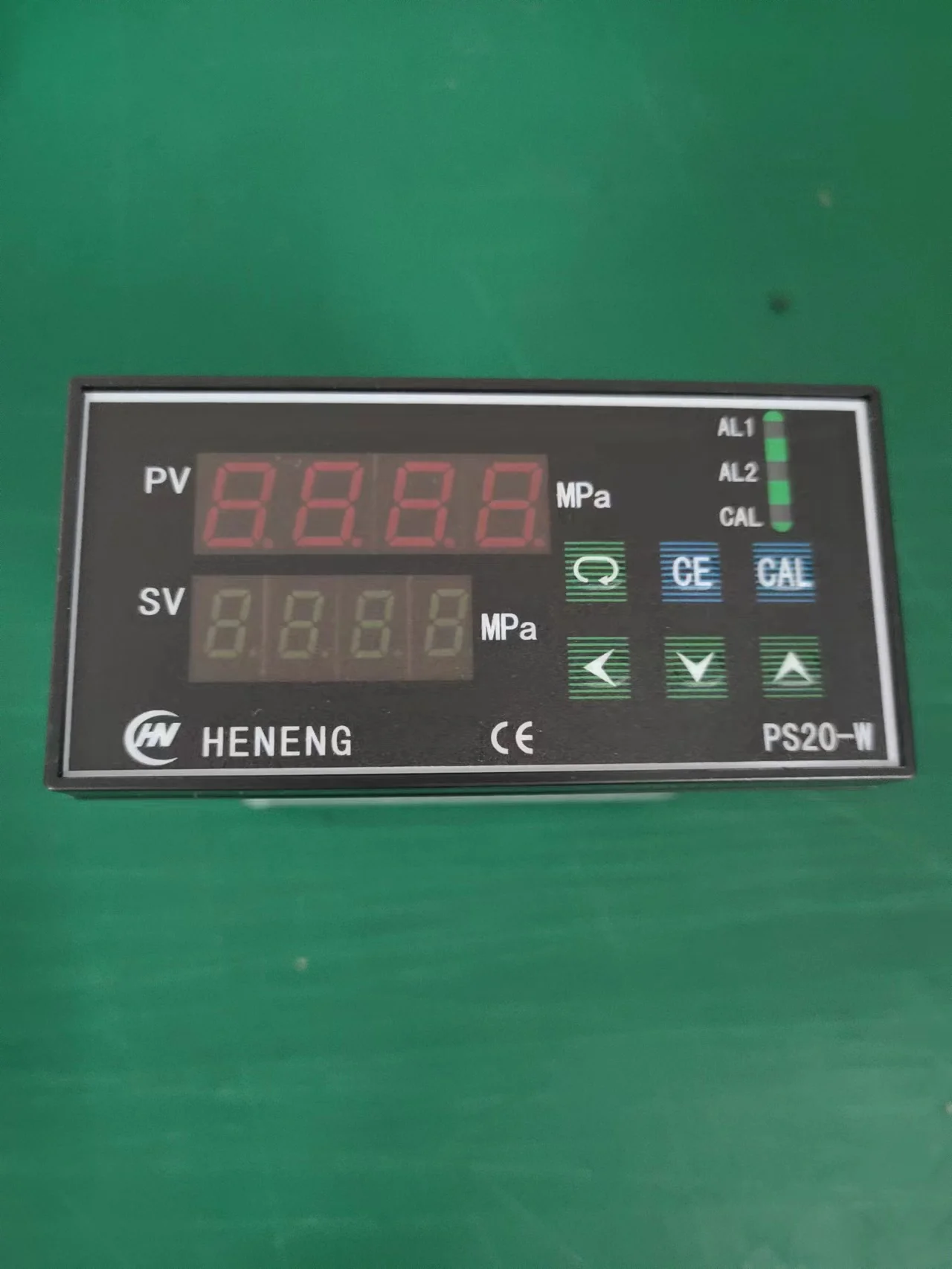 PT124-50MPA-M14*1.5…