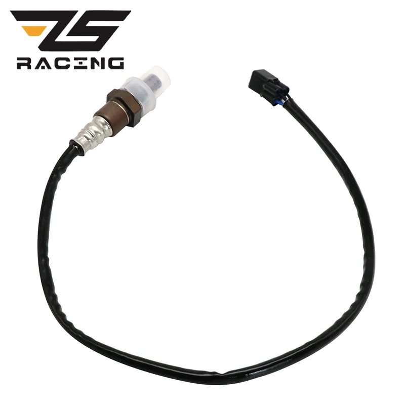 

ZS Racing for YAMAHA MT09 OXYGEN O2 EXHAUST GAS LAMBDA SENSOR 59C-8592A-00-00