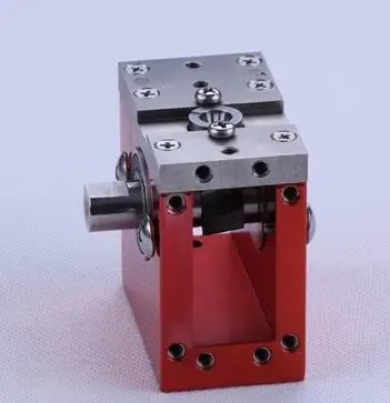 Wire cutter unit suitable for Mitsubishi EDM X058D186G51 M502 M1483 DB78900 X058D070G51 X058-D186-G51 X058-D070-G51 CX CUTTER