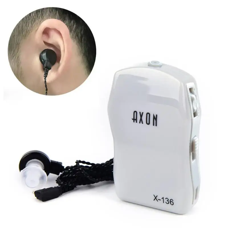 aparelho-auditivo-de-bolso-com-fio-amplificador-de-som-receptor-tom-ajustavel-auxilio-para-surdos-ferramenta-de-saude-auditiva