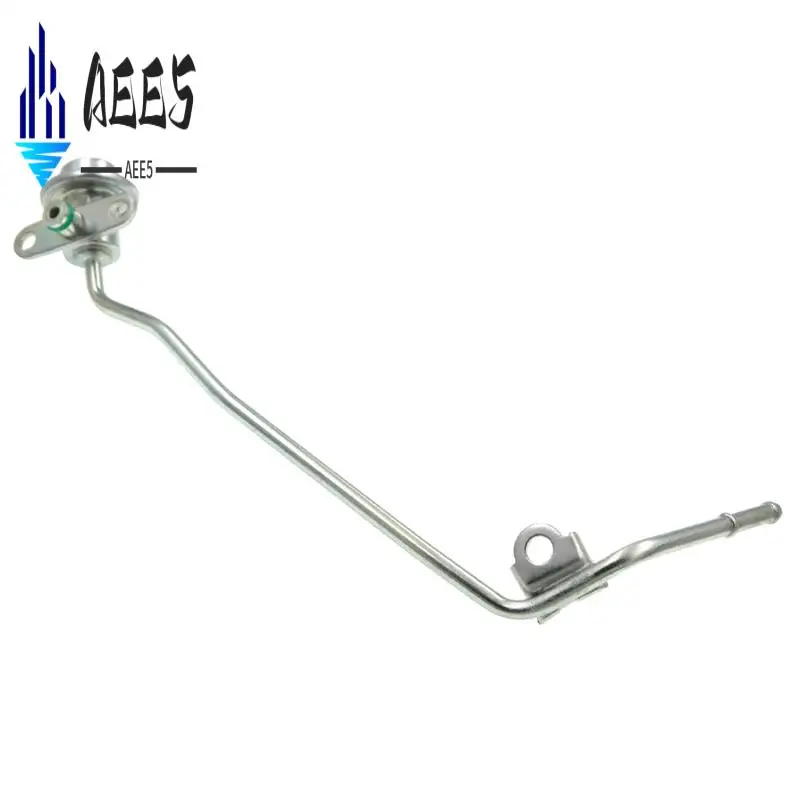 AEE5-1 Piece Fuel I…