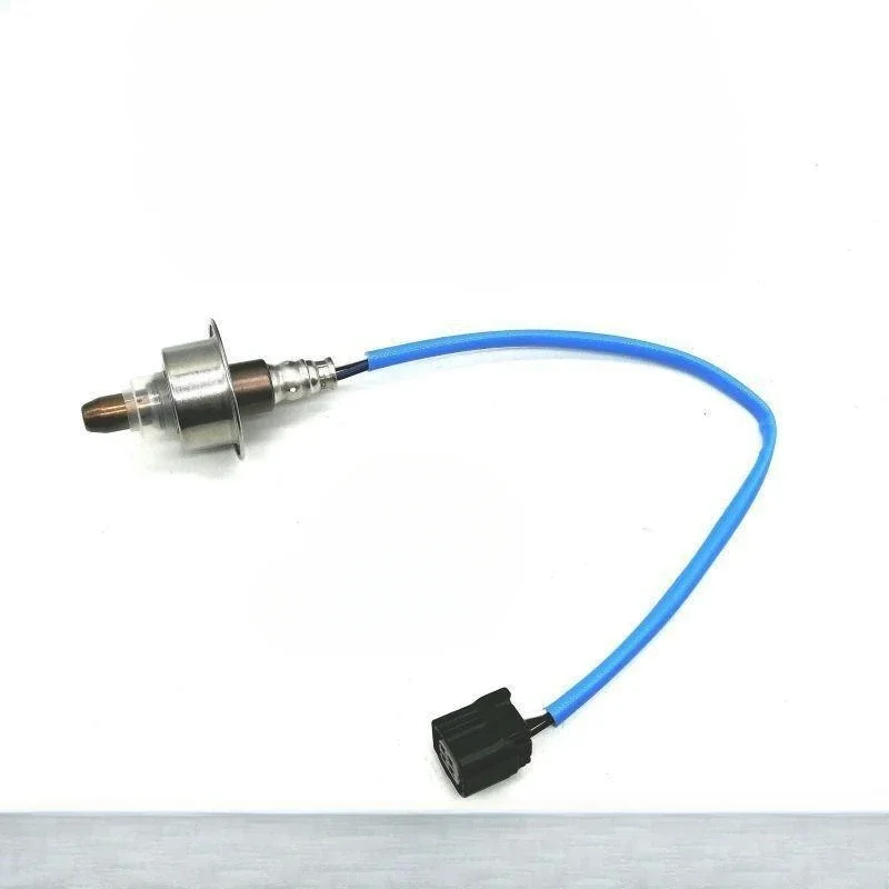 

Suitable for Automotive Oxygen Sensor 36531-R60-H01