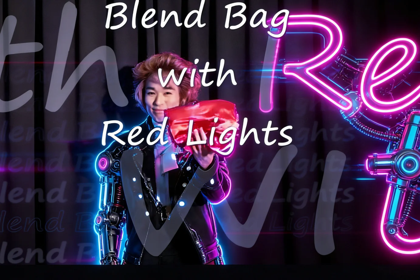 borsa-blendo-con-luci-blu-–-trucco-magico-con-design-re-di-picche-e-8-di-cuori-produce-luci-per-illusioni-da-vicino-e-da-palcoscenico-per-maghi