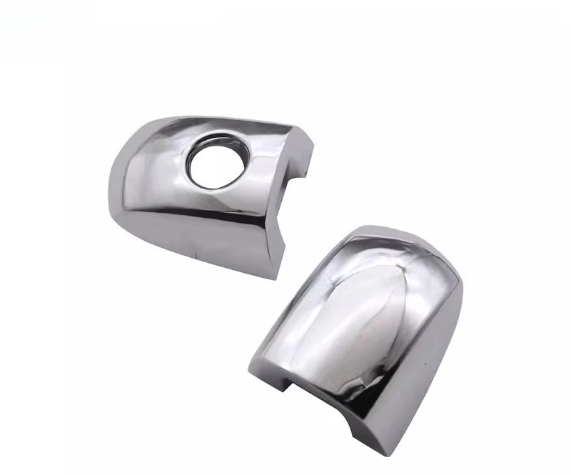 

1pc for Trumpchi GA5 Door exterior handle cover keyhole cover