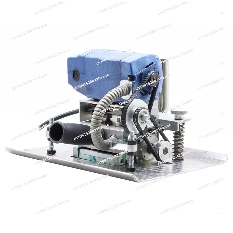 Suitable for  Flatten rug carpet Portable Flat Shearing Machine  Carpet rug 100V-240V P-I