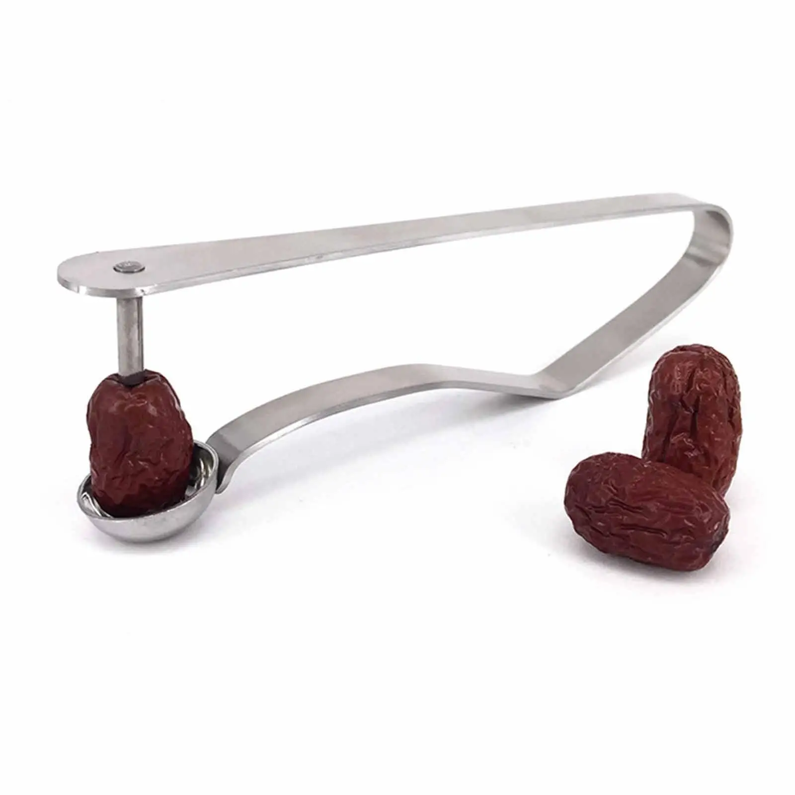 

Red Date Pitter, Jujube Pitter, Olive Pitter, Easy Removal Tool, Cherry Pitter, N Pitter Tool