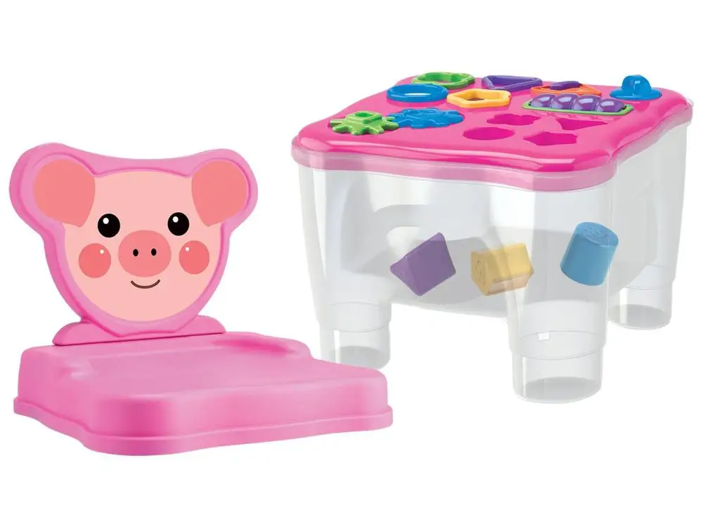 cadeira-infantil-de-polipropileno-bichos-samba-toy