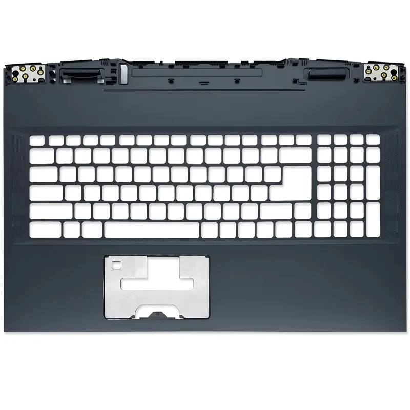 MSI GE76 MS-17K2 17K3 17K4 용 노트북 상단 커버, 화면 후면 케이스 프레임 베젤, 상단 하단 팜 레스트 하단 쉘 힌지 케이스