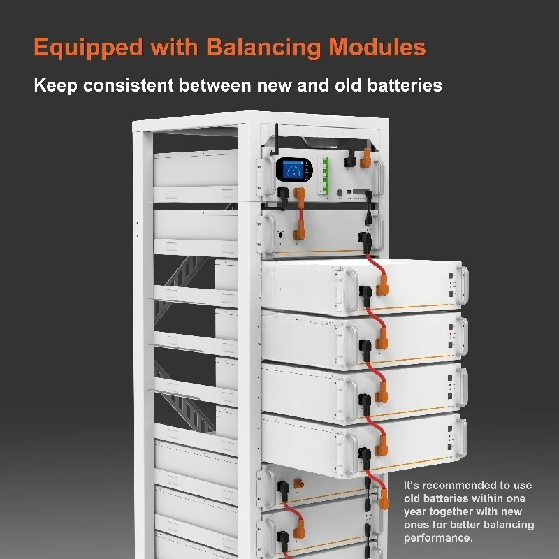 High Voltage Stackable Lifepo4 Battery 870V 87.04kWh 100Ah Solar Battery Storage System Lifepo4 Phosphate Battery