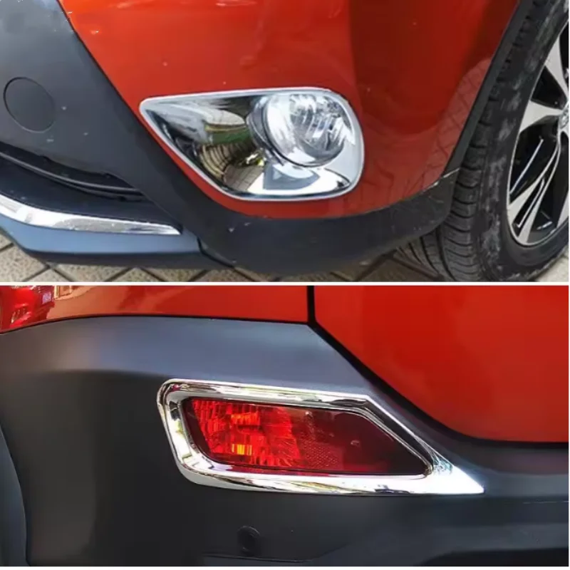 para-toyota-rav4-2013-2015-cubierta-de-faro-antiniebla-delantero-y-trasero-de-abs-cromado-embellecedor-de-lampara-antiniebla-accesorios-de-decoracion-y-estilismo-para-automovil