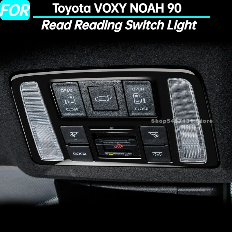 �y�Z�[�����z�Ԃ̓Ǐ���,�g���^�{�N�V�[�m�A90,���[�t�t���[��,�t���[��,�Ǐ���,�C���e���A�A�N�Z�T���[,2022