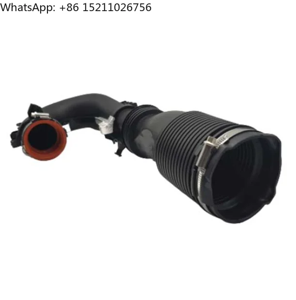 Auto Parts A2700901029 air Intake Pipe 2700901029  Neutral High Quality