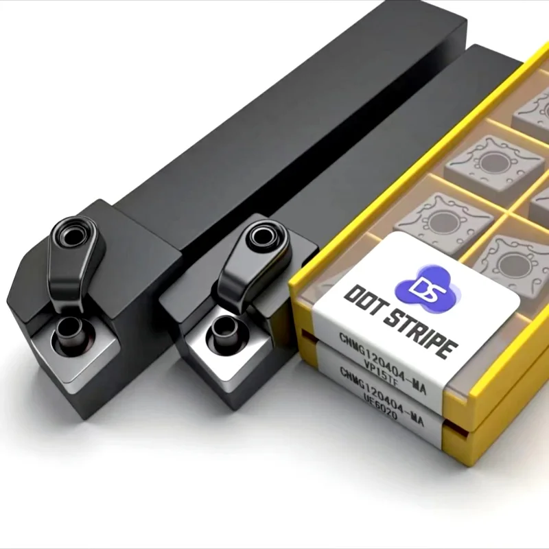 MCGNR1616H12 MCGNR2020K12 MCGNR2525M12 MCGNR3232P12 Utensile per tornitura esterna MCGNR MCGNL CNMG 120404   Utensile per tornitura CNC per tornio CNC