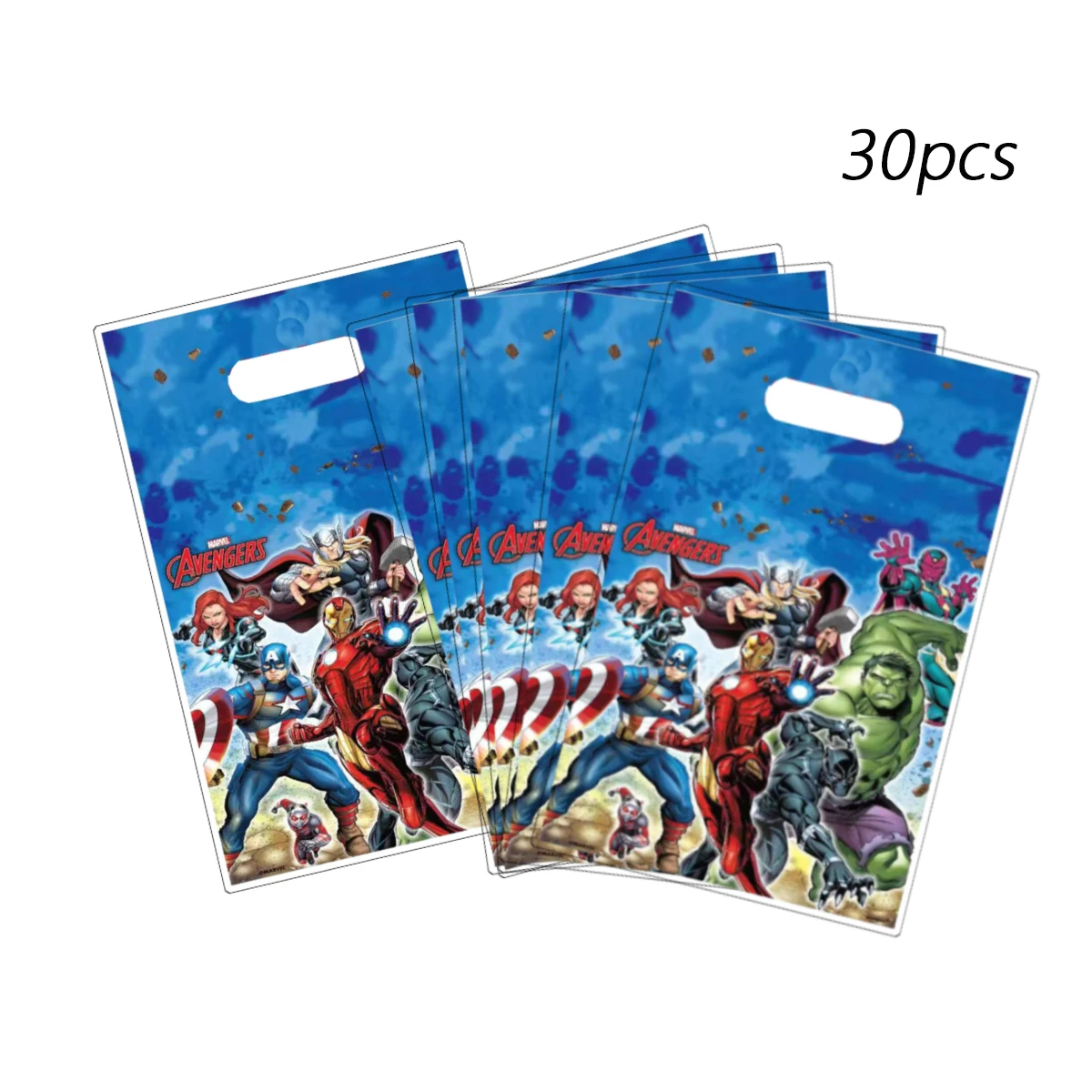 yZ[zAxW[Yap[eB[MtgobOAAxW[YLfBobOAAxW[YObYobOAAxW[Yap[eB[pifR[V