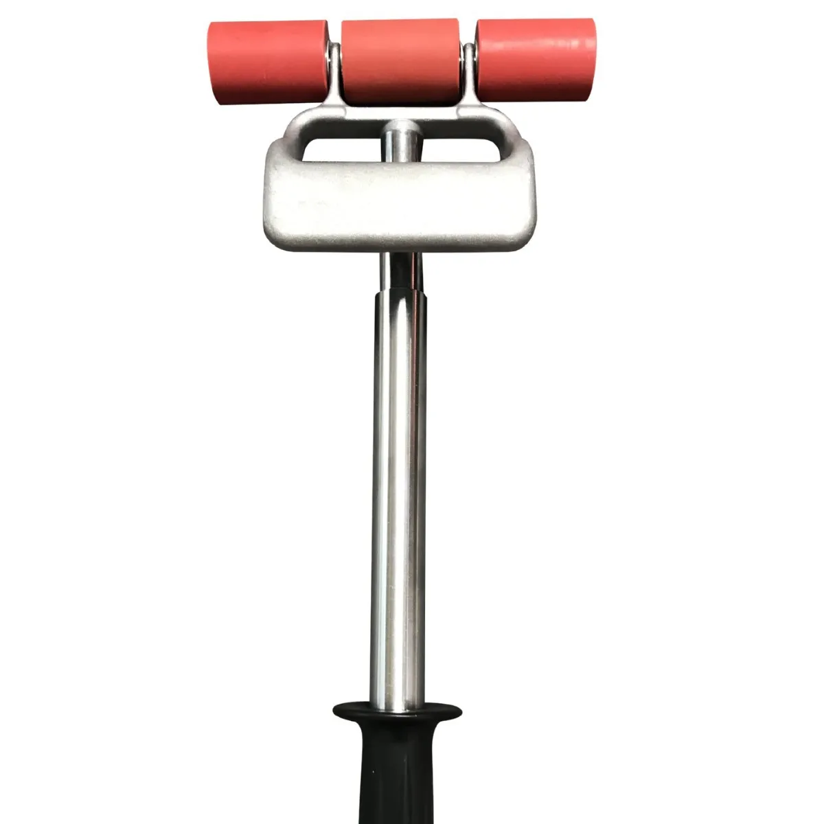 Rouleau télescopique, rouleau mural, rouleau mural et sol