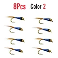 8PCS Color 2