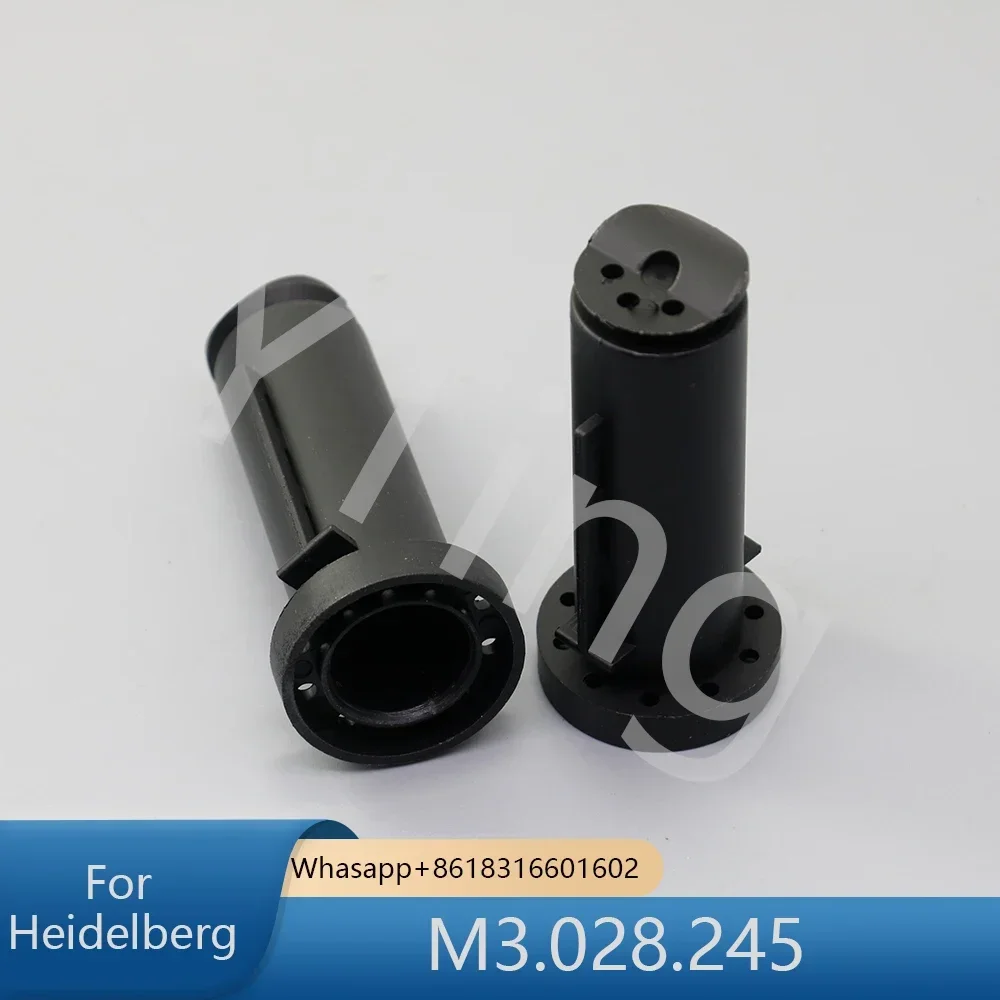M3.028.245 MV.056.999 Lifting Sucker | Heidelberg CD74 XL75 Spare Parts