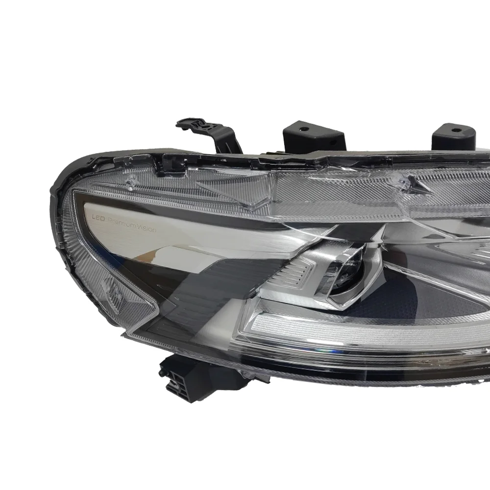 

For GWM F7X car lights led headlight new remanufactured LED s Direct sales from the source factory