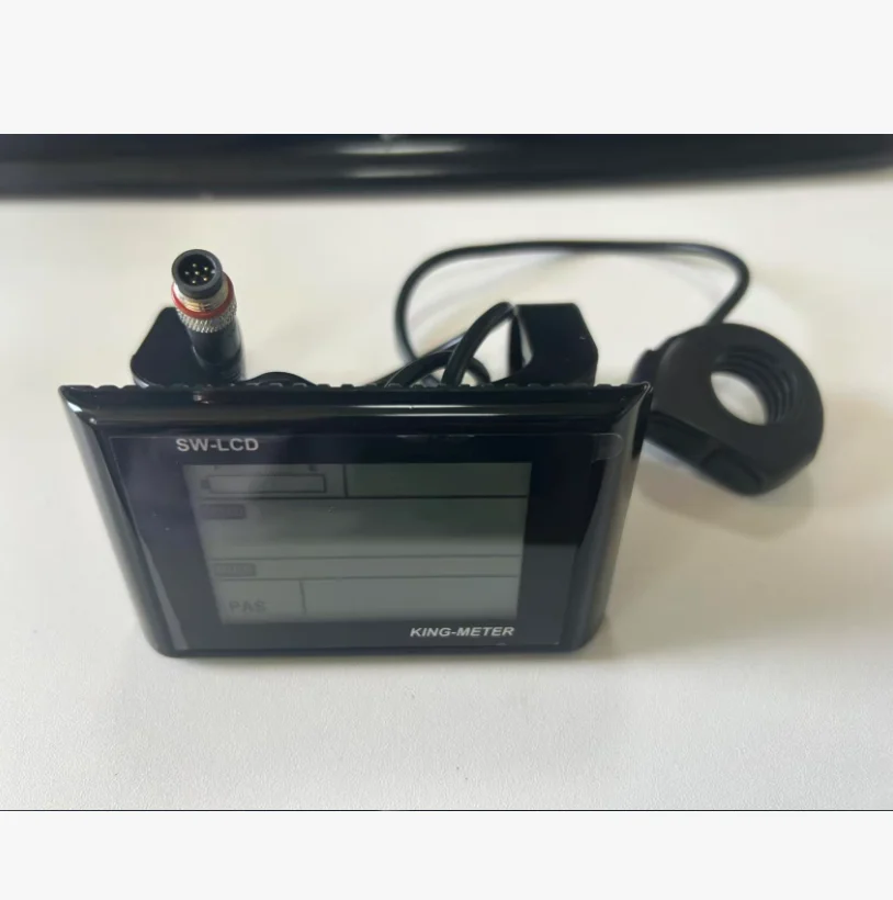 This is for a replacement product link with the replacement order number：3058886855656550. The replacement product is a display