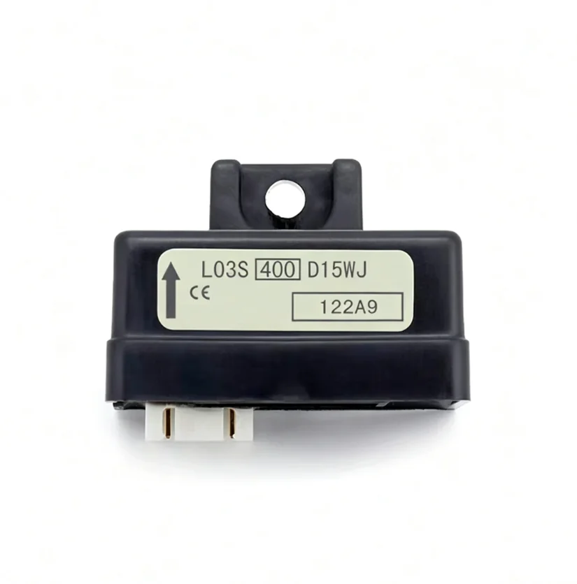 

Forklift accessories current sensor for Toyota
