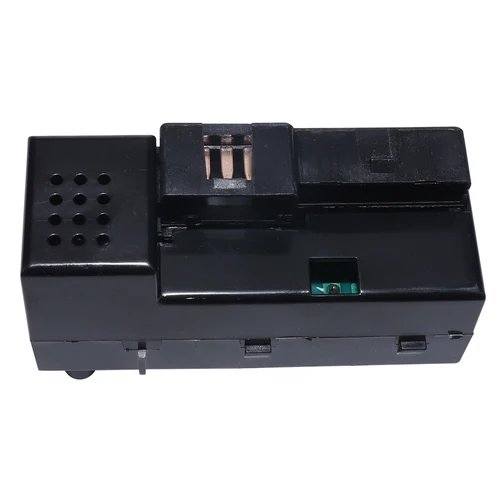 Imagen 2 del producto Interruptor de ventana automático para Buick Century Regal 1997-2005, regulador de elevador de vidrio, botón de bloqueo, accesorios de Control, 10433029