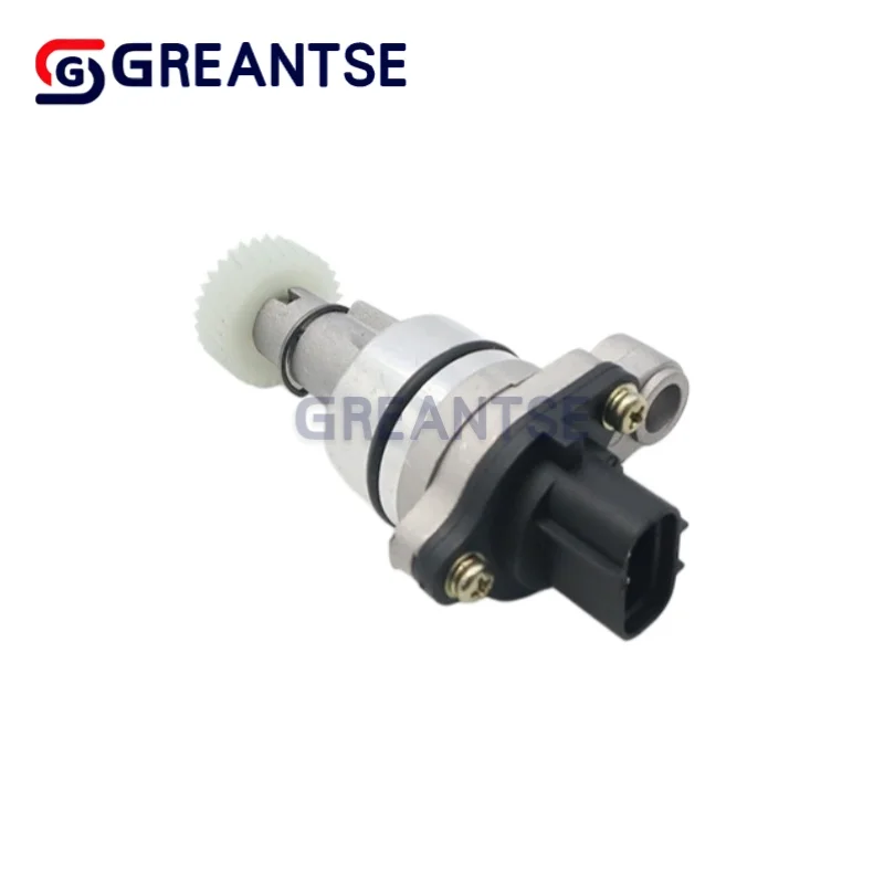 26130-70H11 2613070H11 Speedometer Sensor Speed Sensor For SX4 Liana Aerio Swift