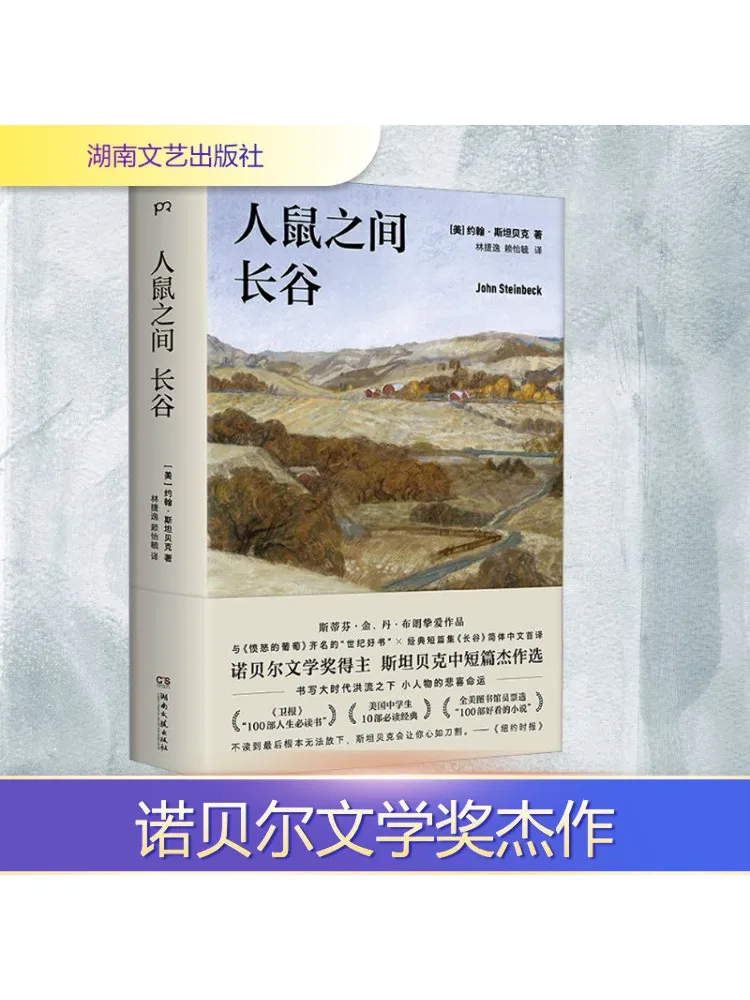 

Книга-Винзац между мужчинами и Мышкой Чангги