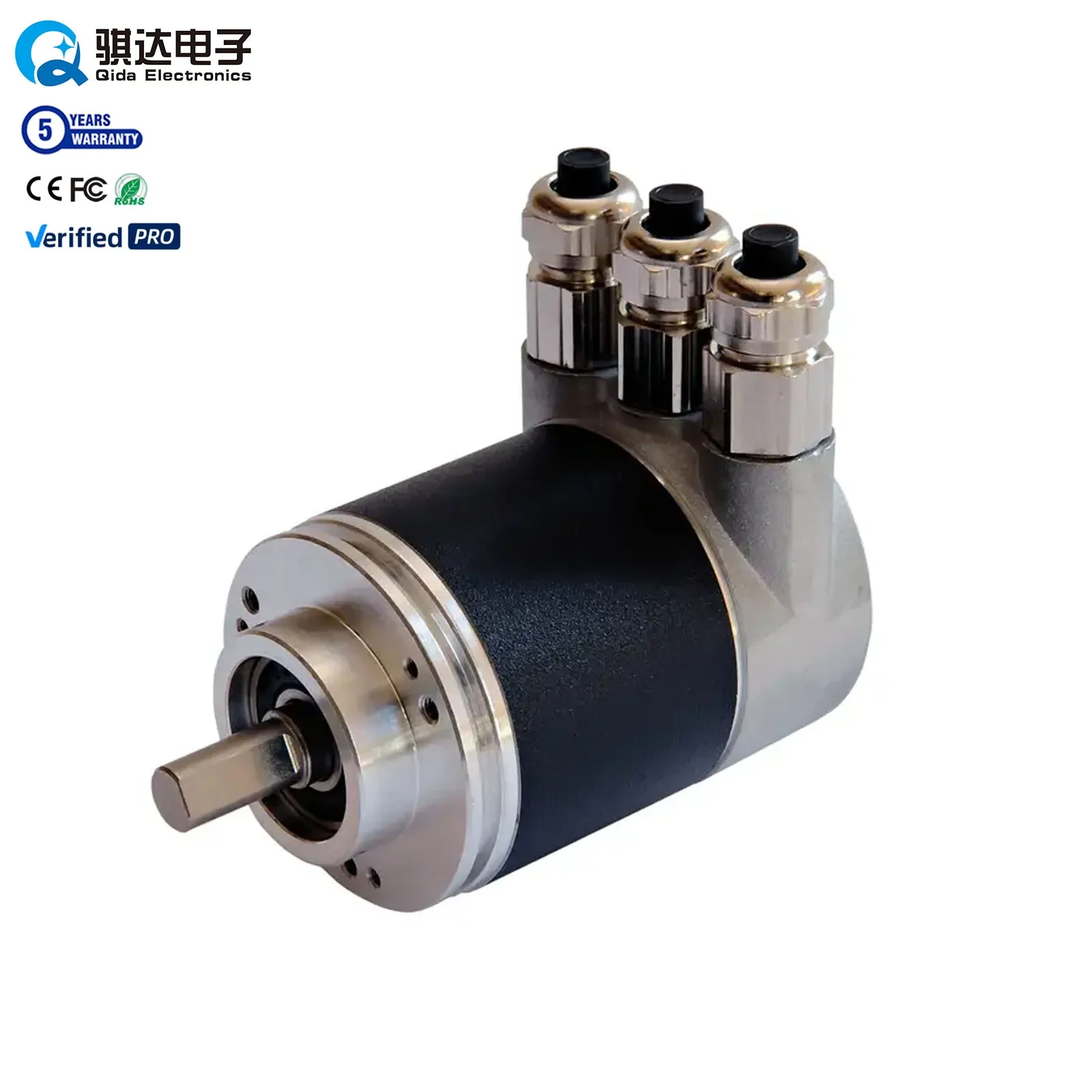 

2026 New Original PEPPERL+FUCHS RHI90N-0IAK1R61N-01024 ROTARY ENCODERS ABSOLUT STANDARD in Stock