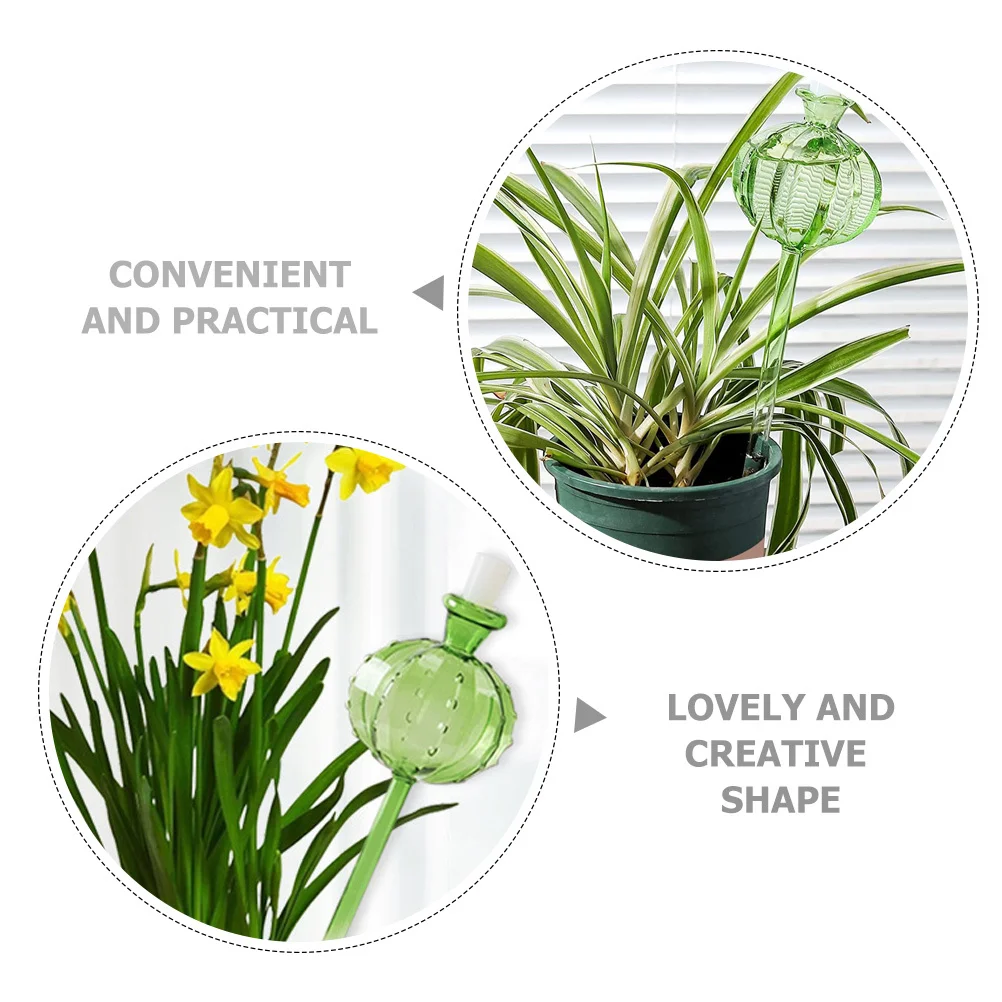 Obrázek kategorie: Automatické zavlažovací zařízení