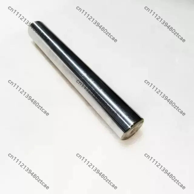 Hydraulic Cylinder Piston Rod For Industrial Warehouse Forklift Lifting Hydraulic Assembly Replacement Spare Part