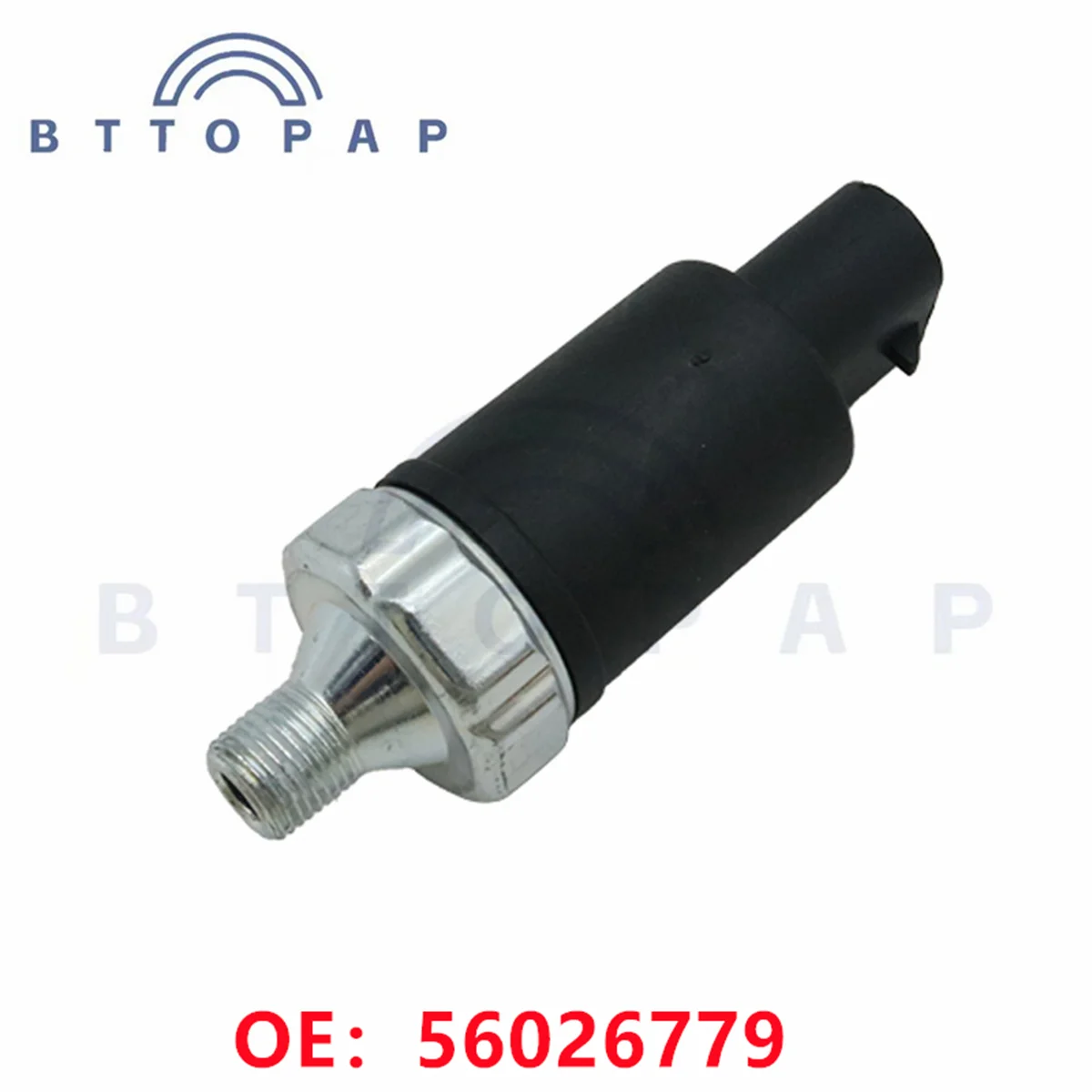 56026779 Oil Pressure Sensor For DODGE Viper JEEP Grand Cherokee Wrangler 1992-2002 YJ/XJ w/2.5L Autos Sensors 56026779AB PS233