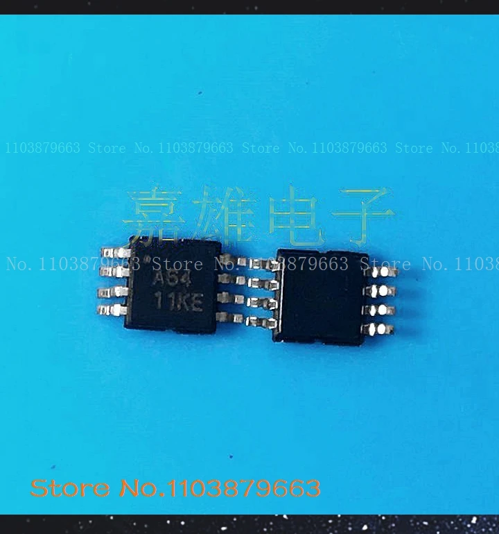 OPA381AIDGKR Letter…