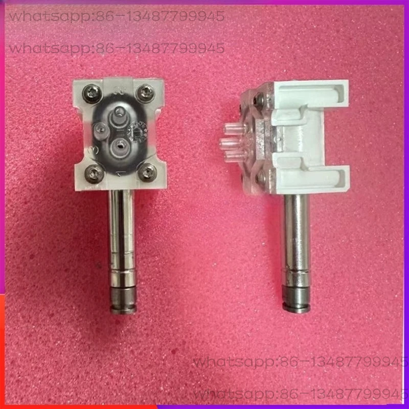 

Solenoid Valve, Valve Body, Coil, Air Valve