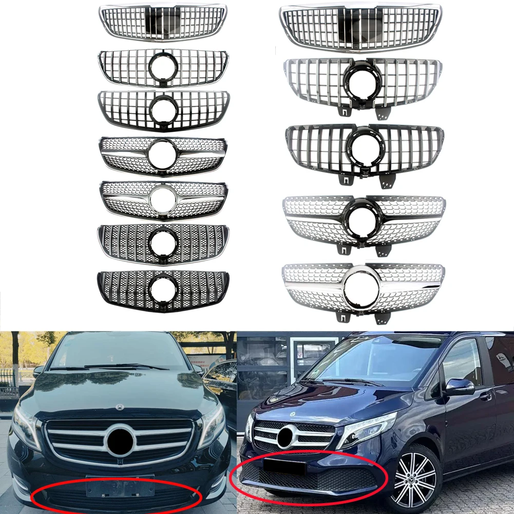 GT-R Style Vertical… - image