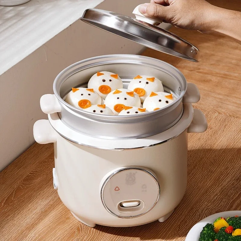 Rice Cooker Househo…