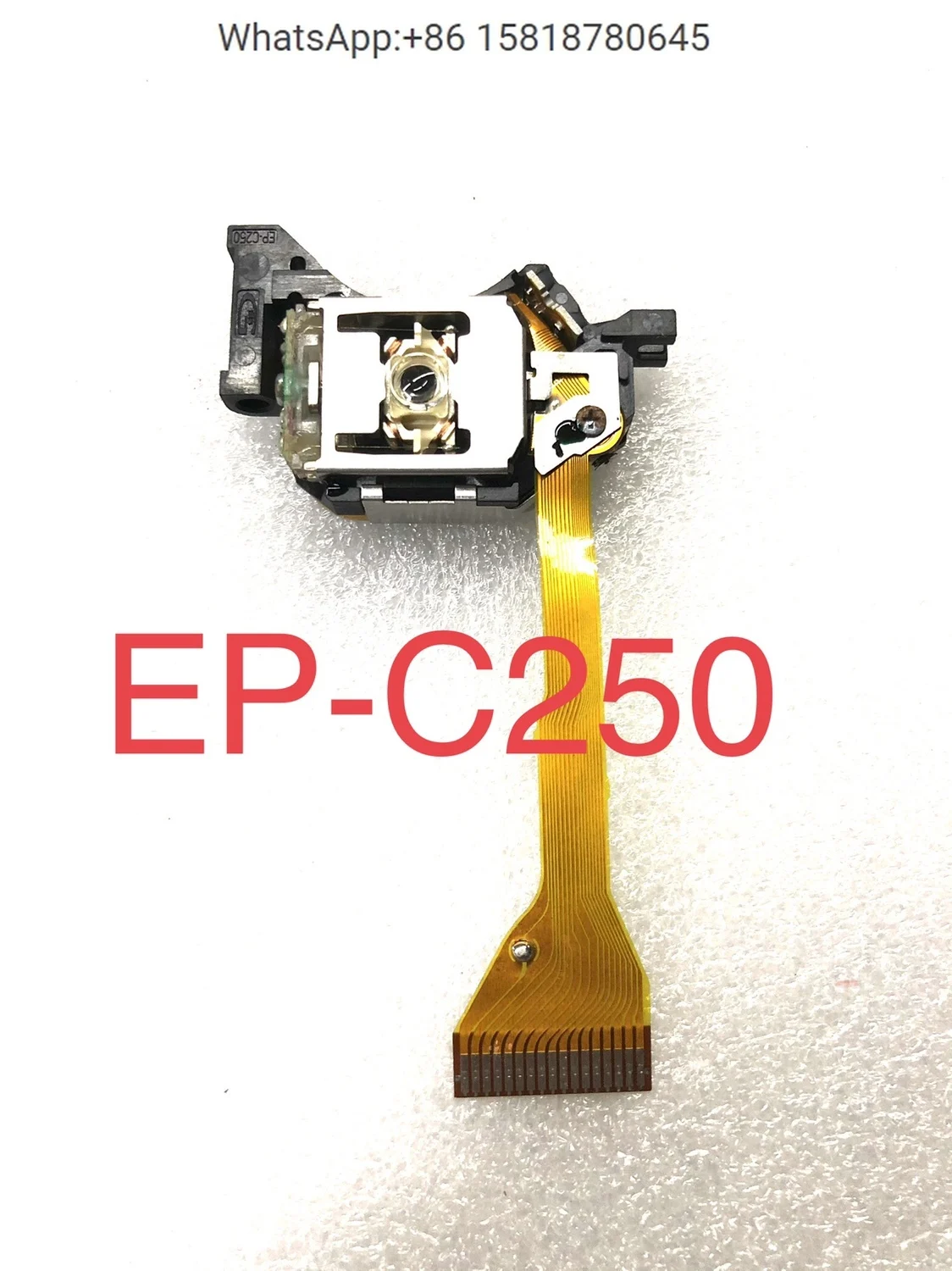 The new EP-C250H forBOS-E Rh-ythm is used in Bos-e Music 3/4th generation Miao-yun 3rd and 4th generation bald head