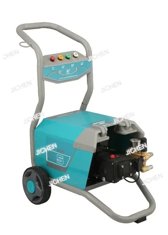 Zqa Jct Hot Sale 25…