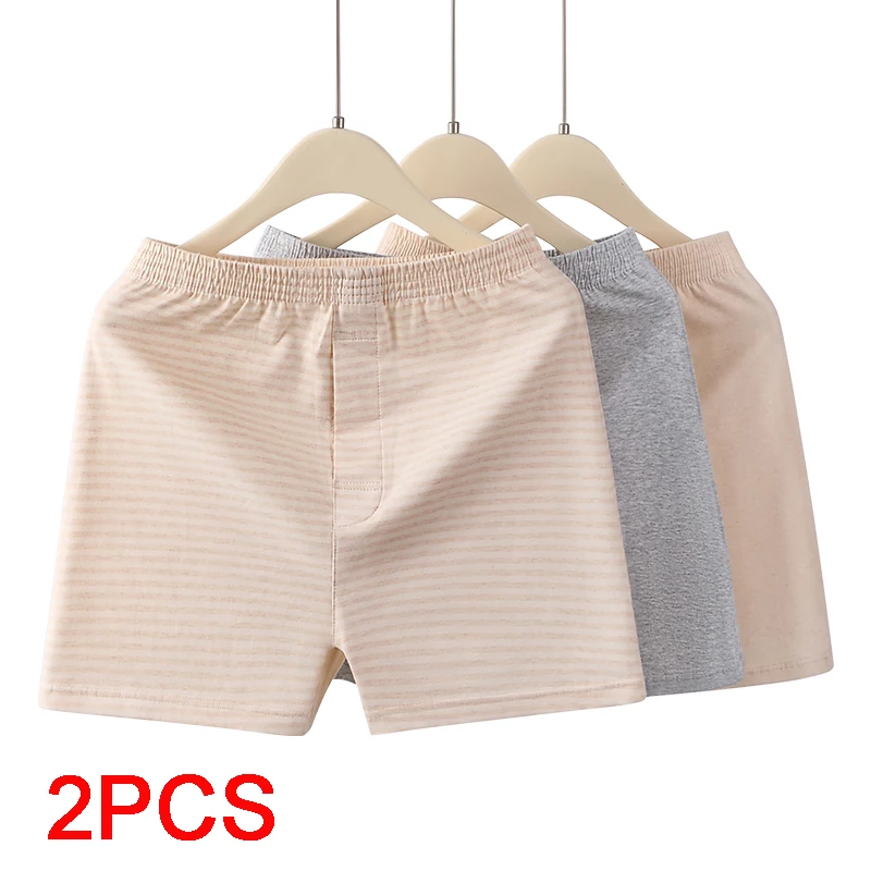 

Мужское нижнее белье-боксеры, модные мужские пляжные плавки, боксеры больших размеров, мужские трусы, шорты, спортивные хлопковые штаны, новые товары, нижнее белье