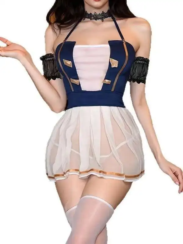 商品詳細画像