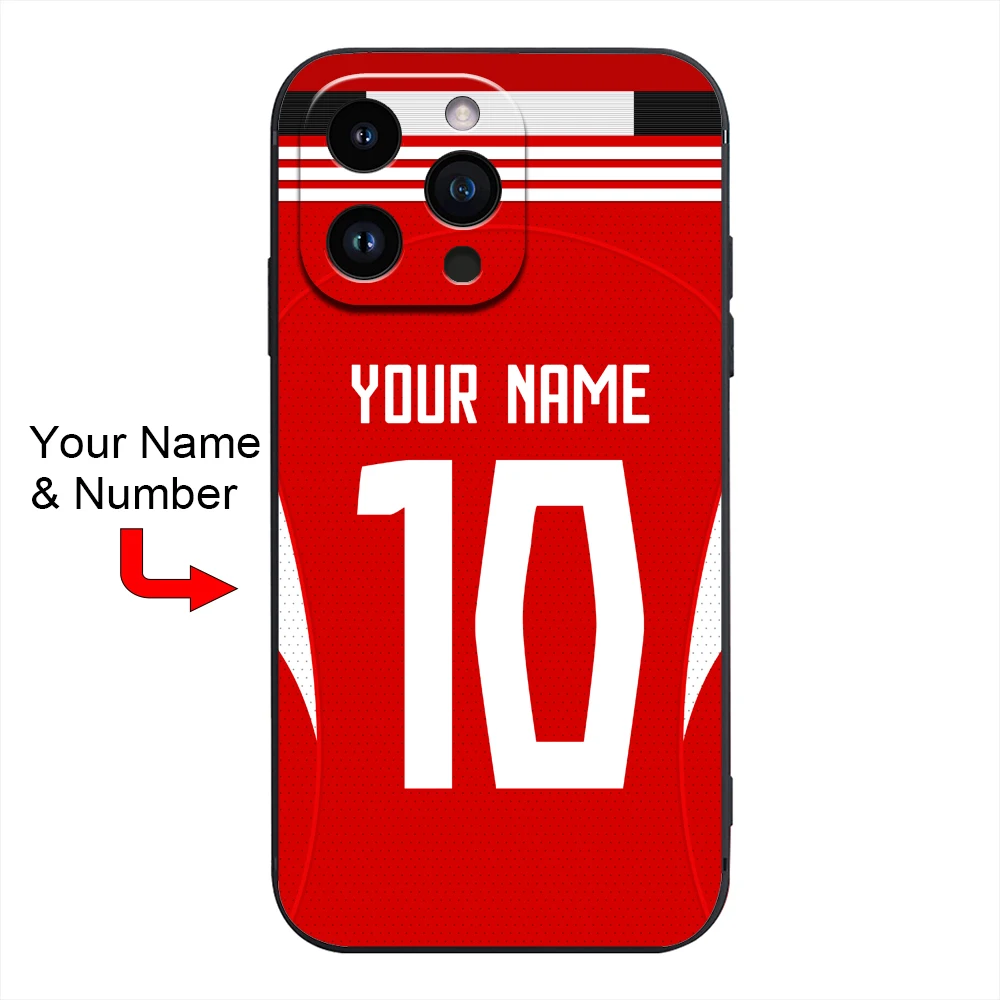 25 Portugal Lisbon …